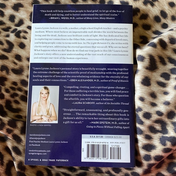 Book. - Picture 2 of 2